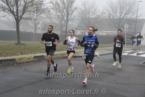 La Fleuryssoise2025/FLEURY2025_00683.JPG